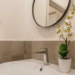 アパート Pregiata Con Bagno Privato - Blu Di Prussia