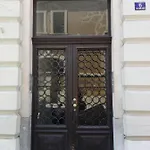 アパート Pregiata Con Bagno Privato - Blu Di Prussia トリエステ